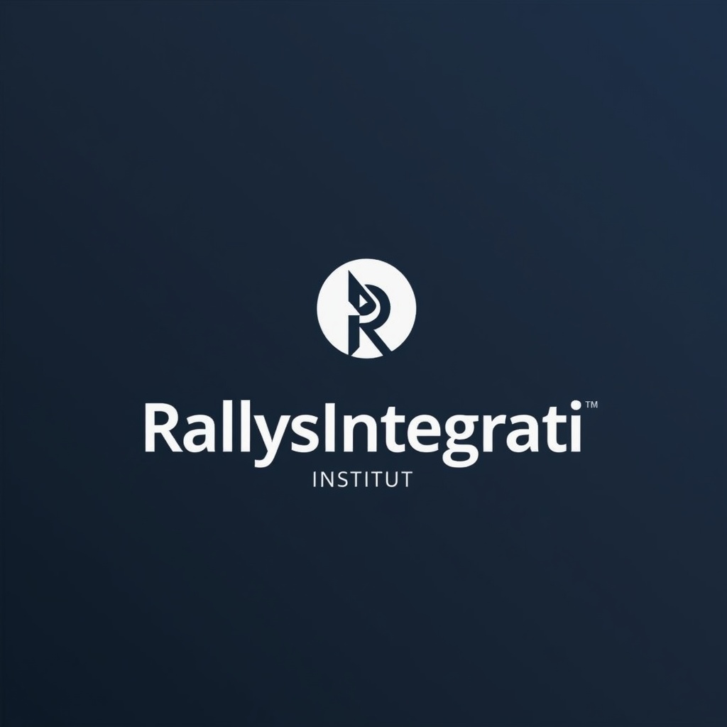 Rallysintegrati